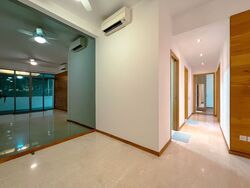 Carabelle (D5), Condominium #593011511